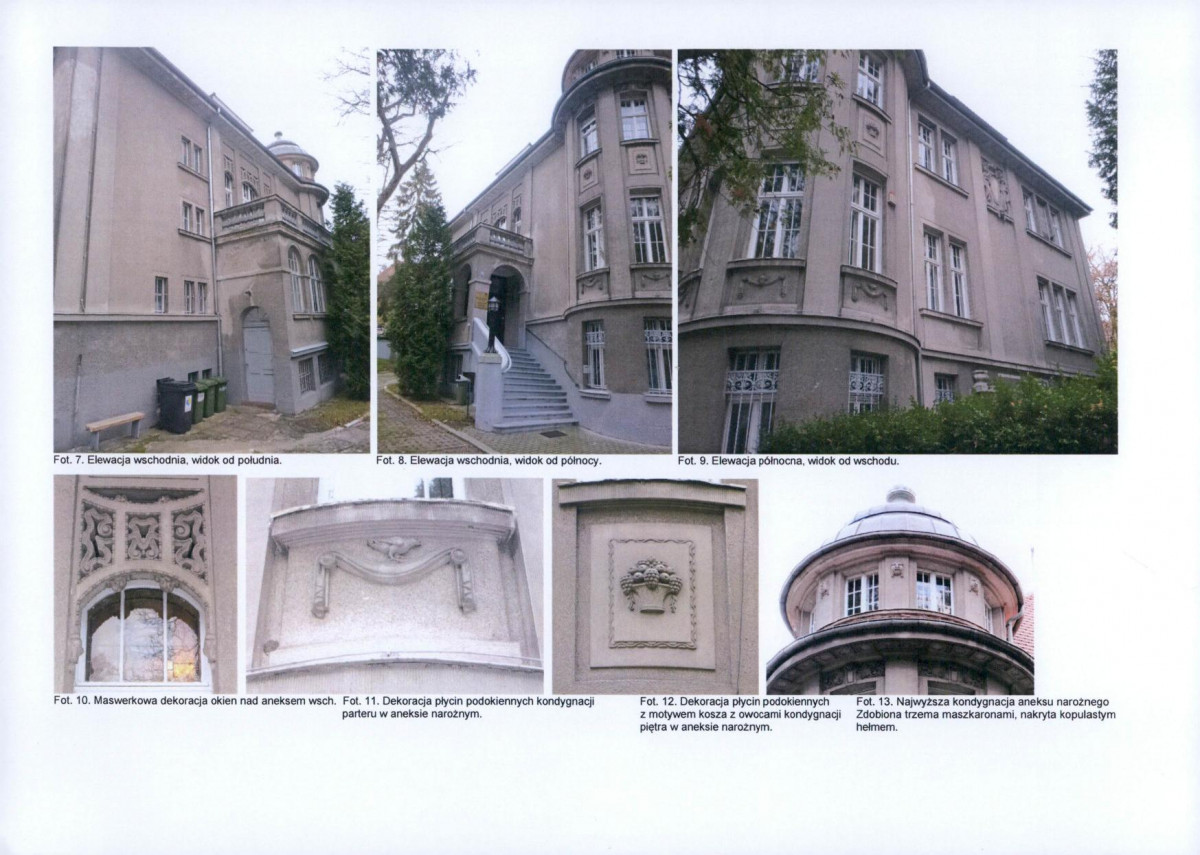 KB - Karta biała, skan nr 8