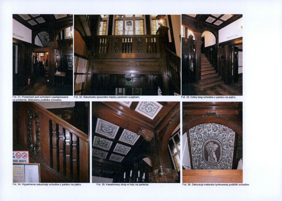 KB - Karta biała, skan nr 12