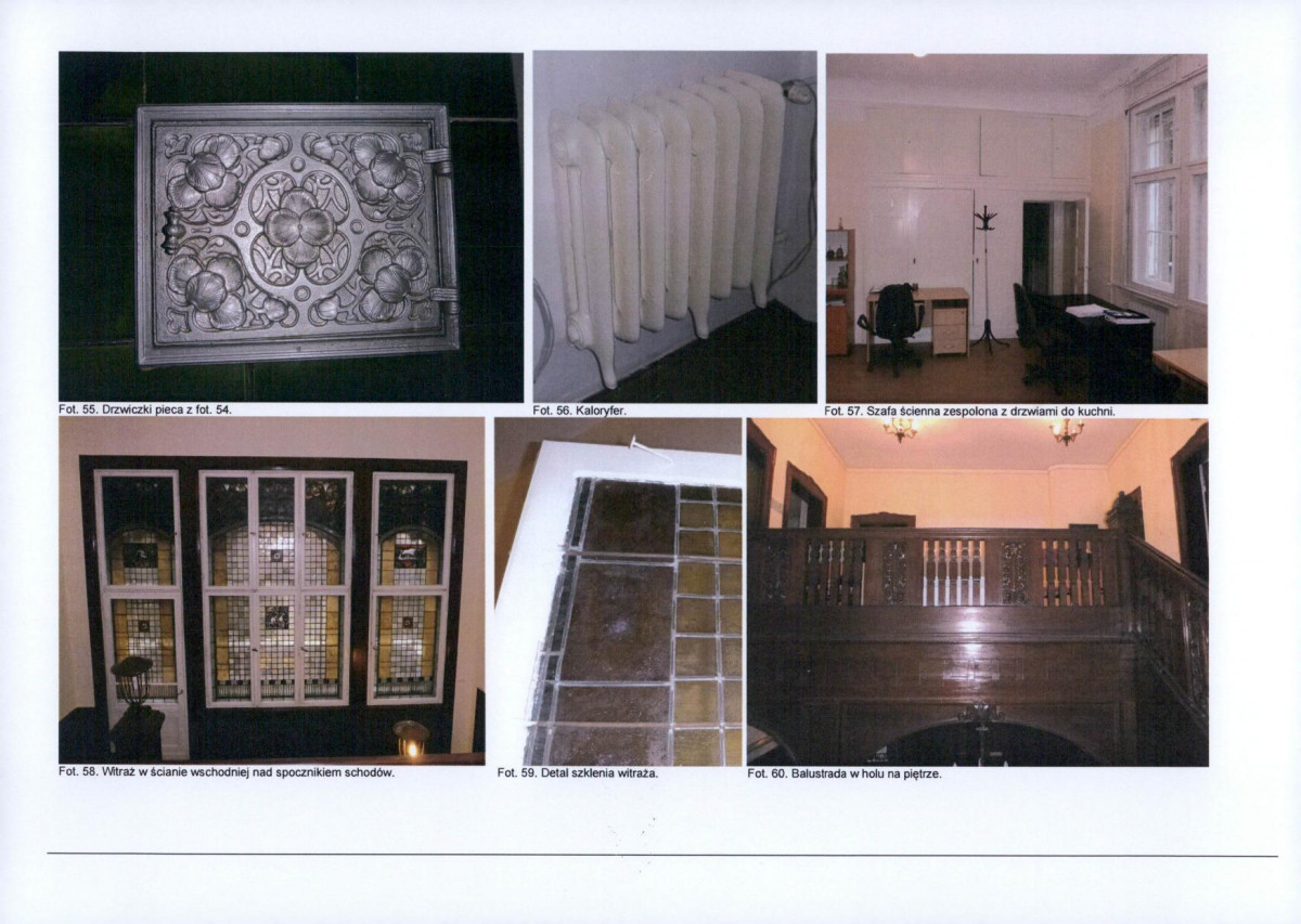 KB - Karta biała, skan nr 16