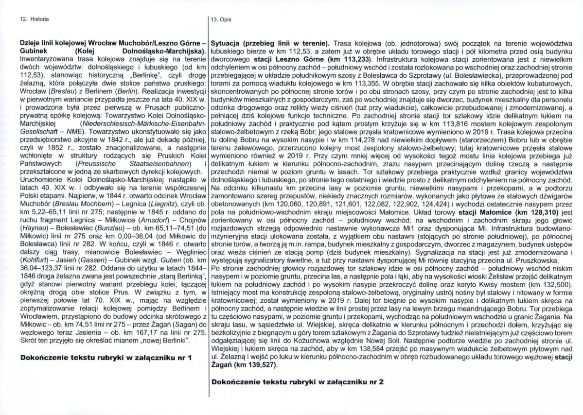 Karta biała, skan nr 2