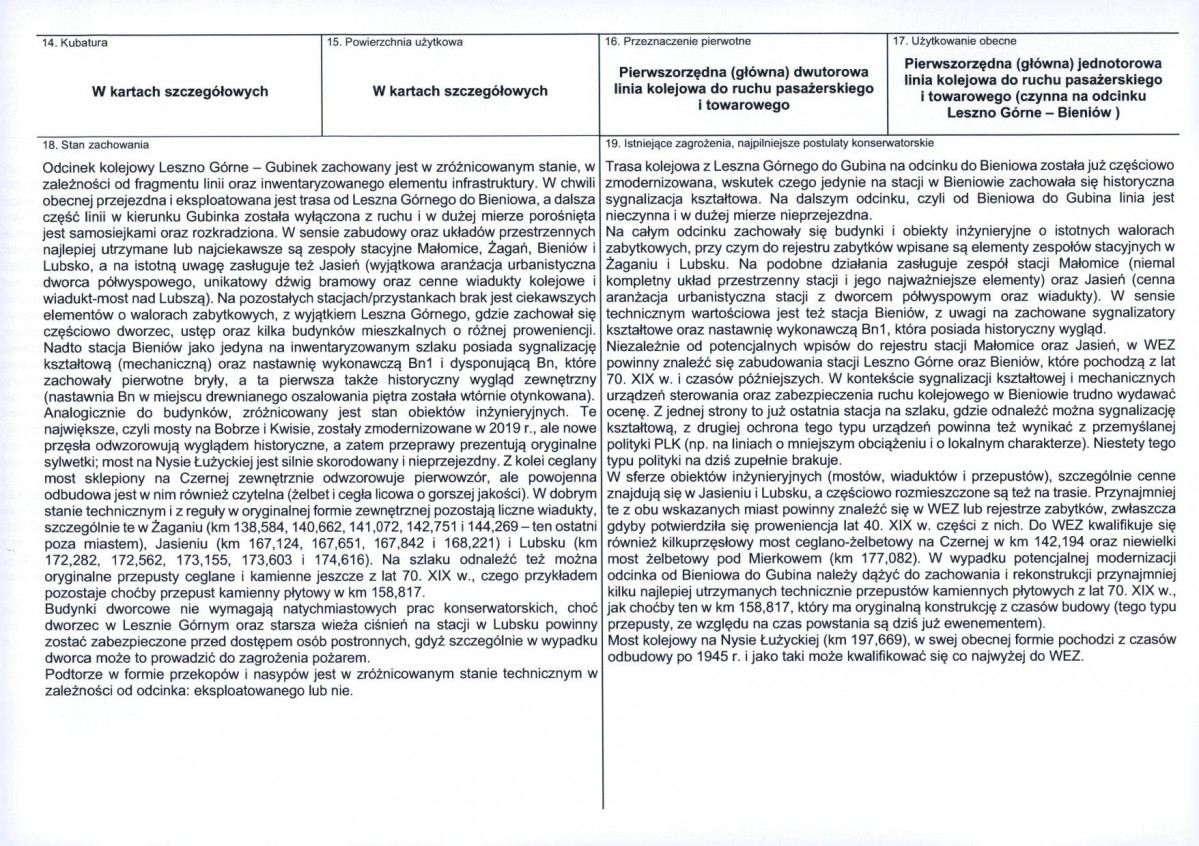 Karta biała, skan nr 3