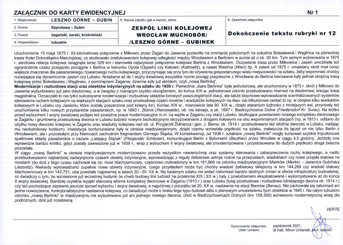 Karta biała, skan nr 5