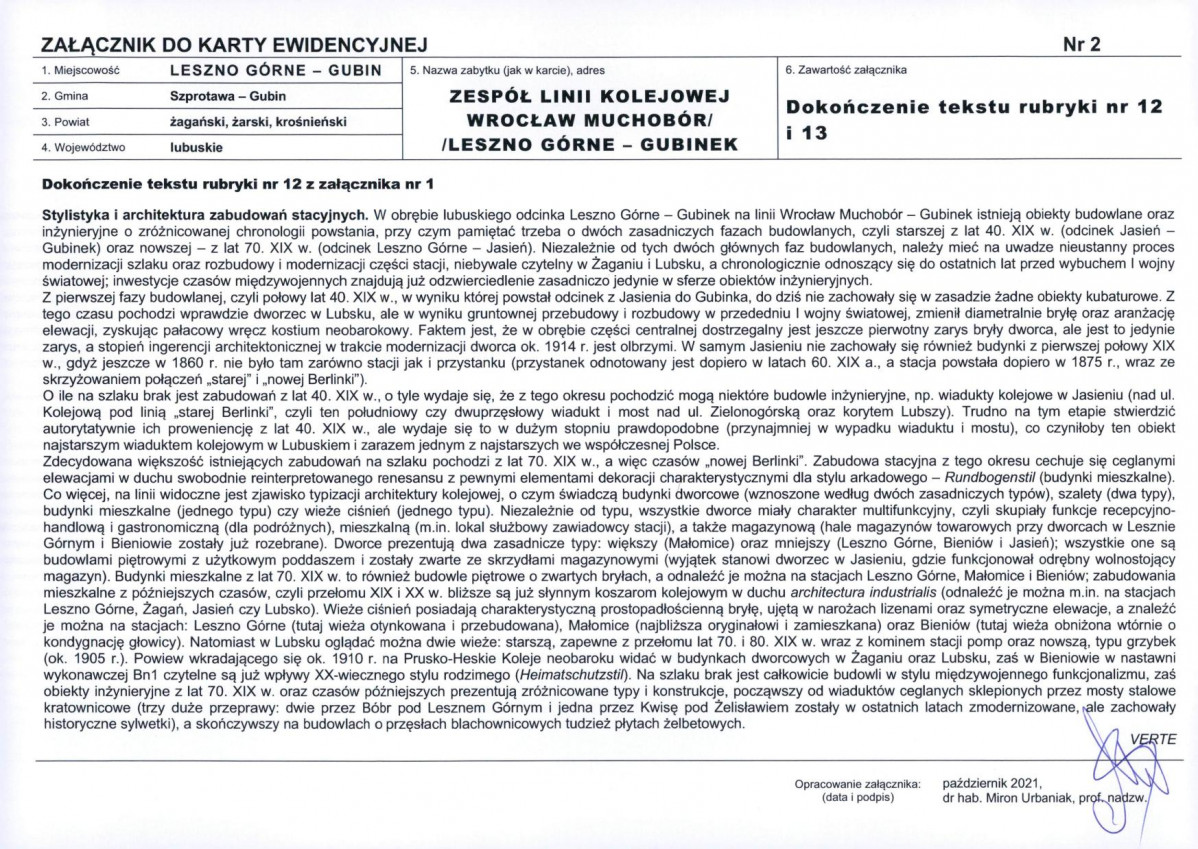 Karta biała, skan nr 7