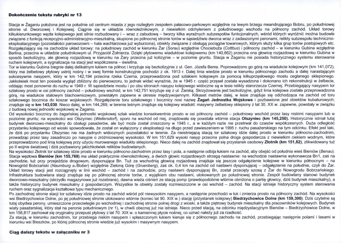 Karta biała, skan nr 8