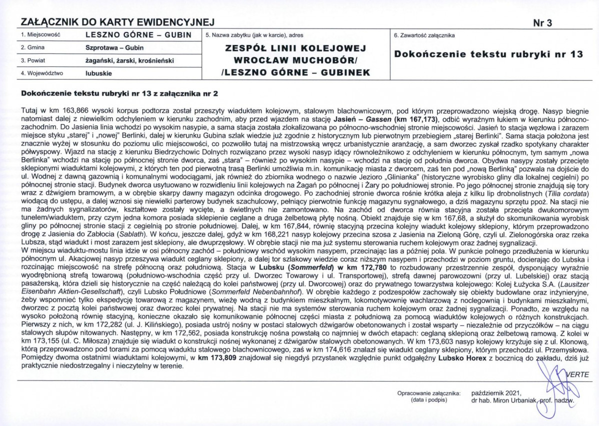 Karta biała, skan nr 9