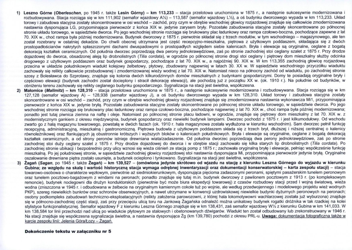 Karta biała, skan nr 12