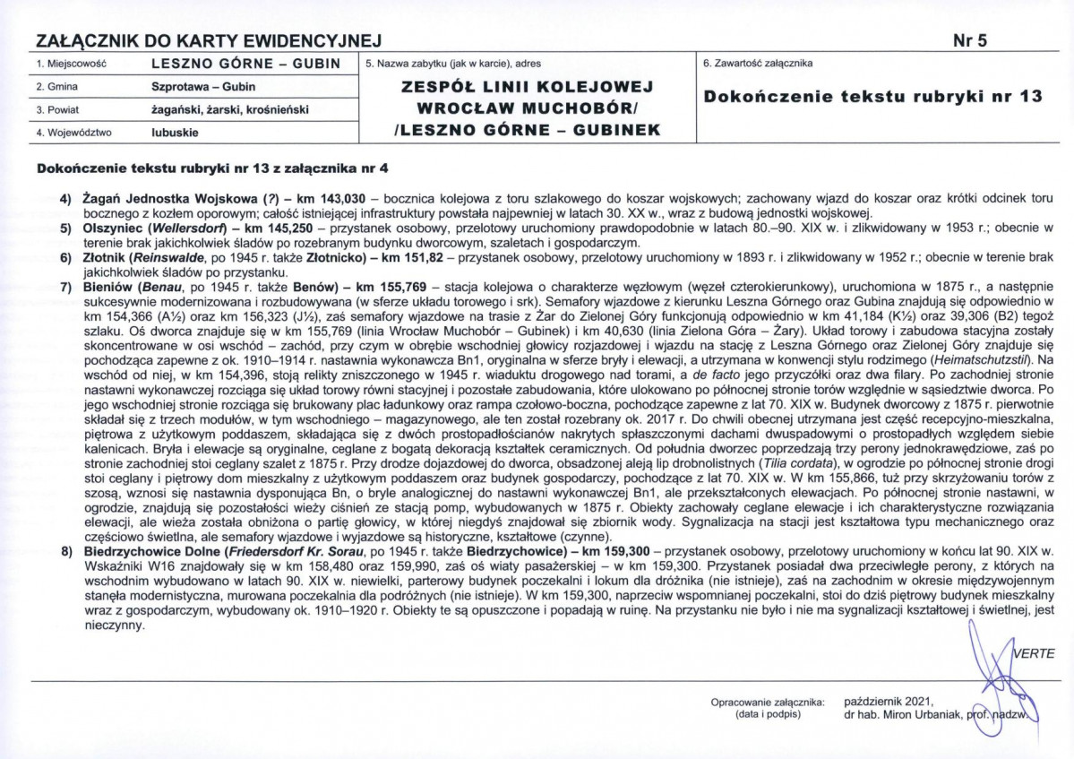 Karta biała, skan nr 13