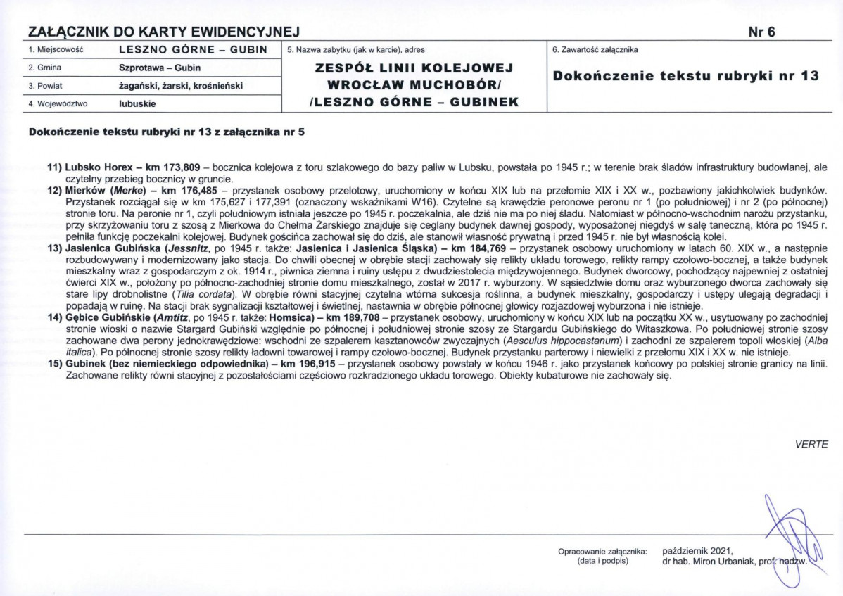 Karta biała, skan nr 15