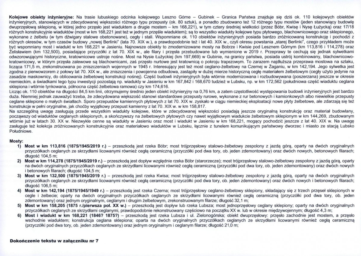 Karta biała, skan nr 16