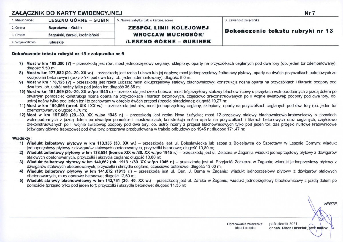 Karta biała, skan nr 17