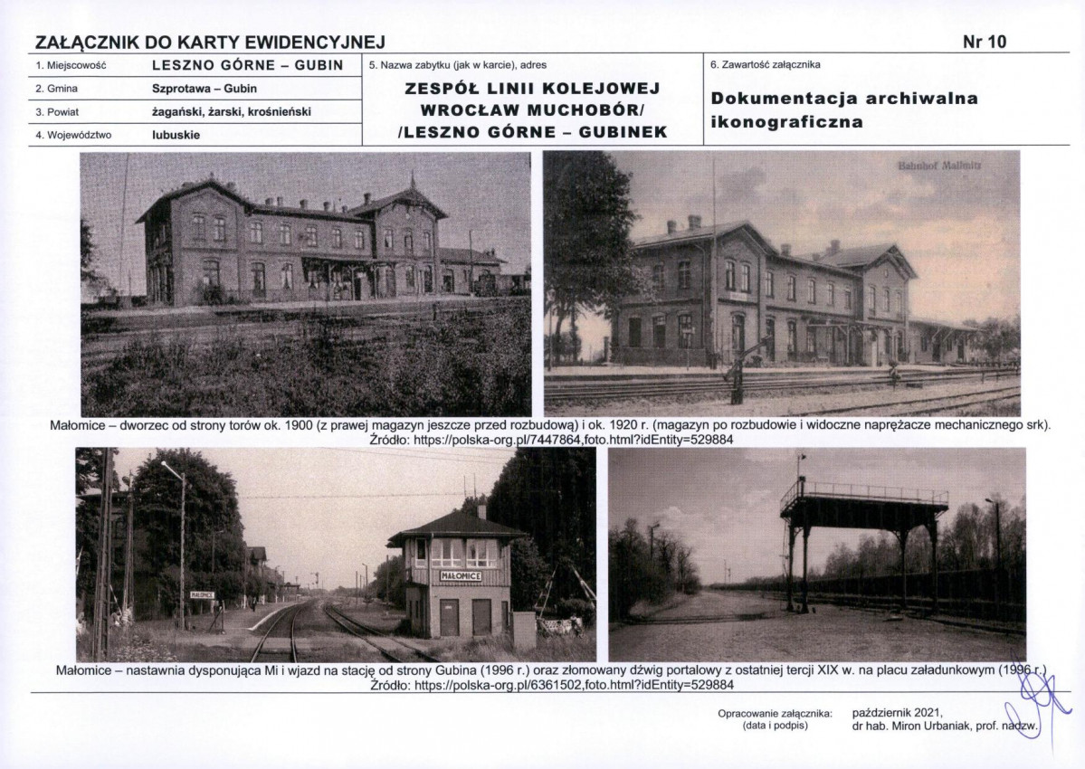 Karta biała, skan nr 23