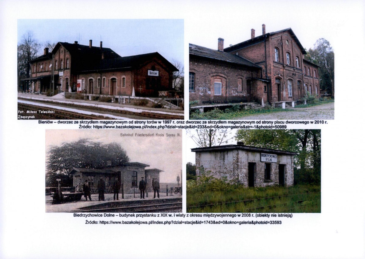 Karta biała, skan nr 26