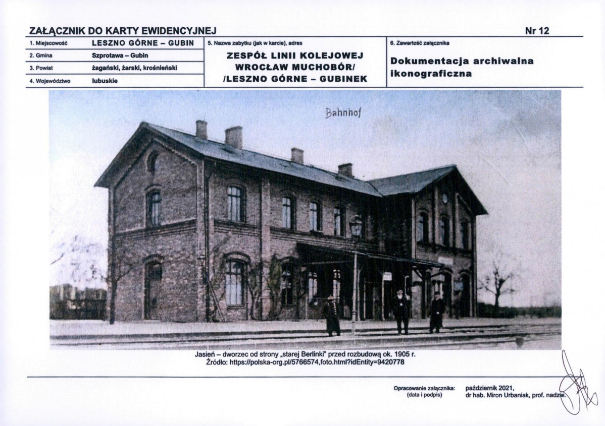 Karta biała, skan nr 27