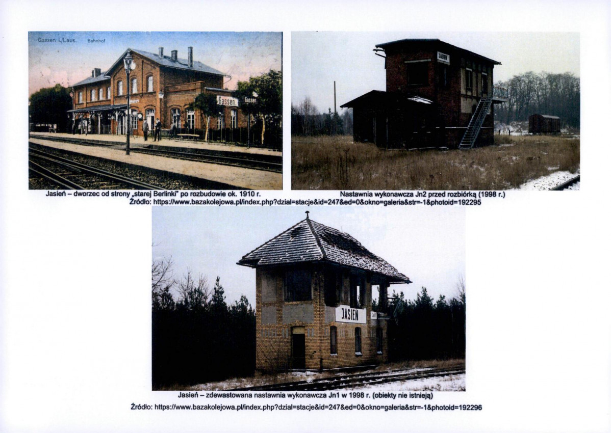 Karta biała, skan nr 28