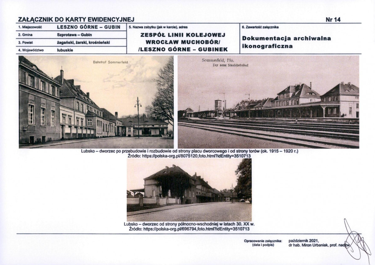 Karta biała, skan nr 31