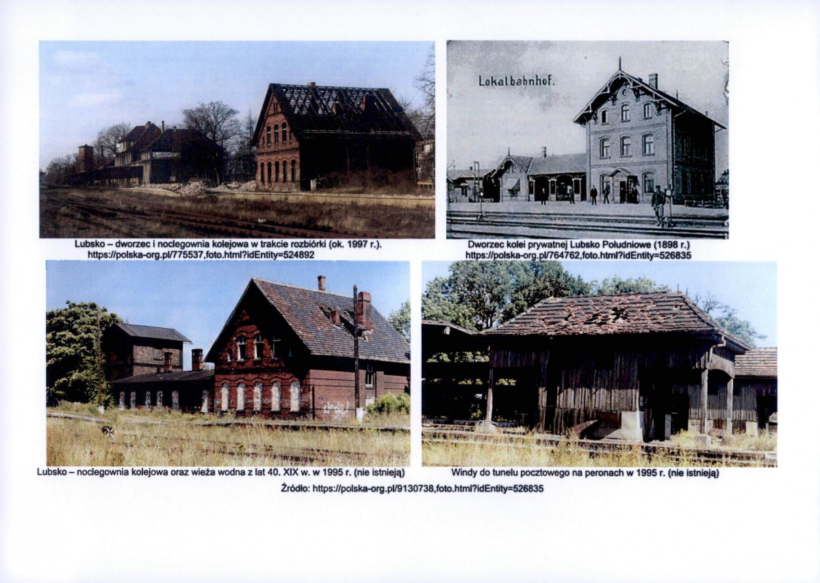 Karta biała, skan nr 32