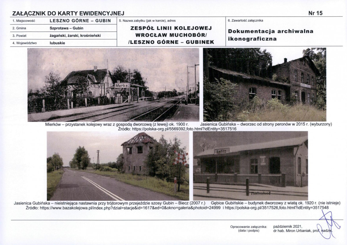 Karta biała, skan nr 33