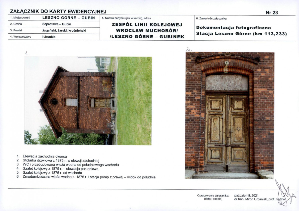 Karta biała, skan nr 49