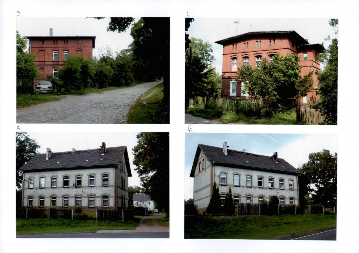Karta biała, skan nr 52