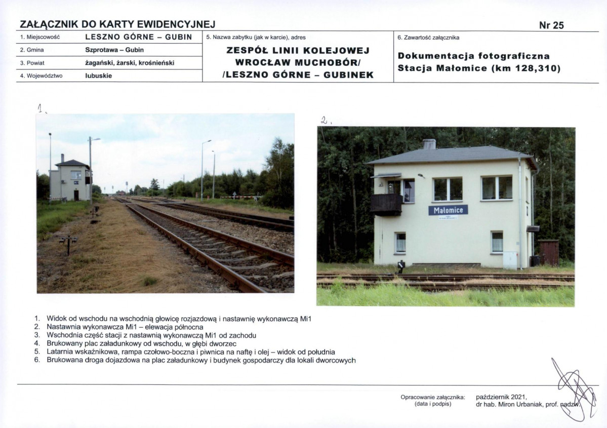 Karta biała, skan nr 53
