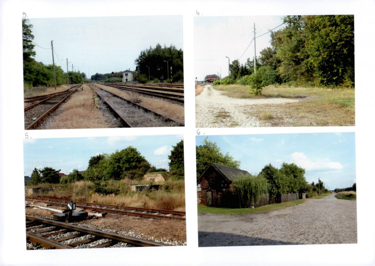 Karta biała, skan nr 54