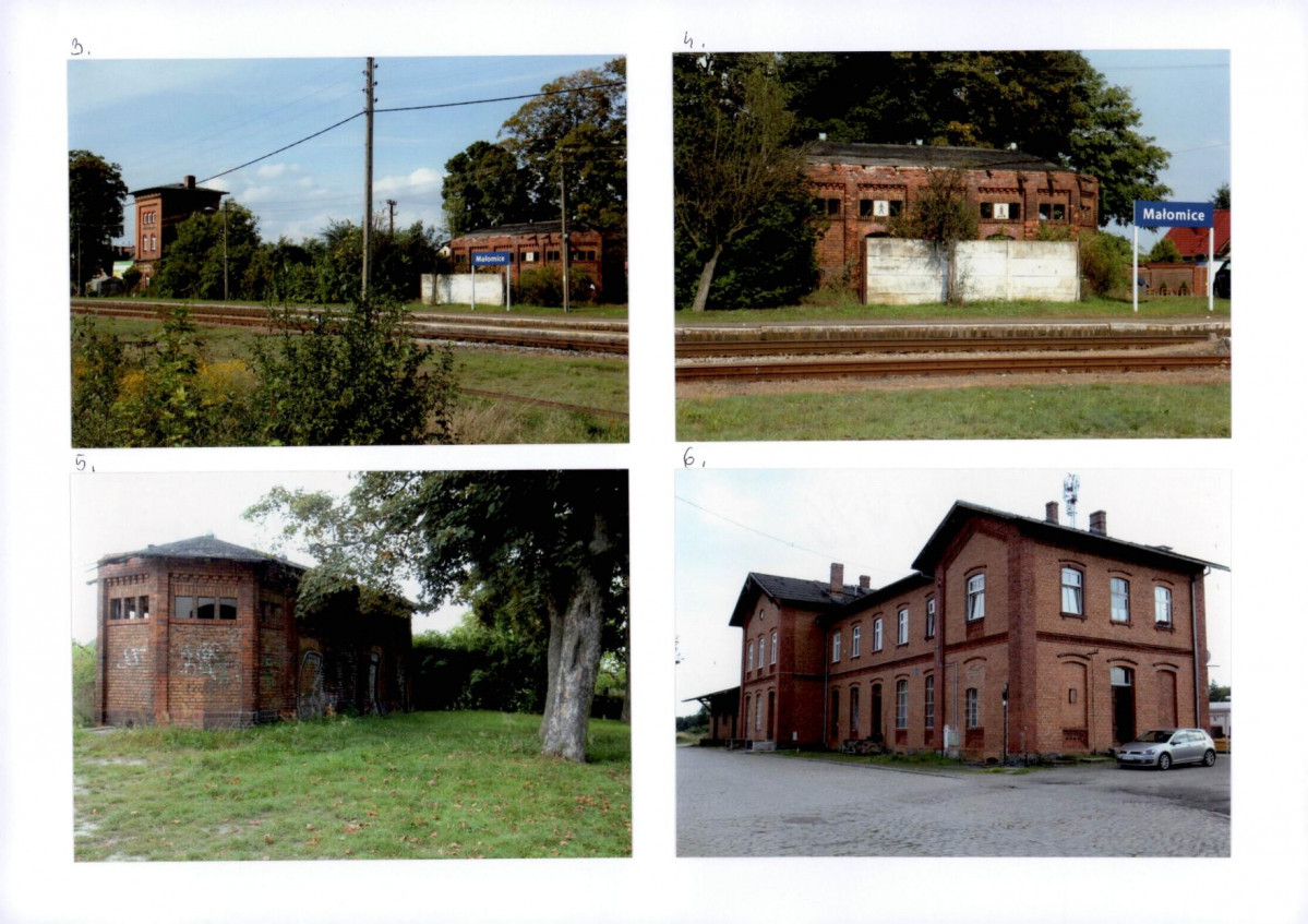 Karta biała, skan nr 58