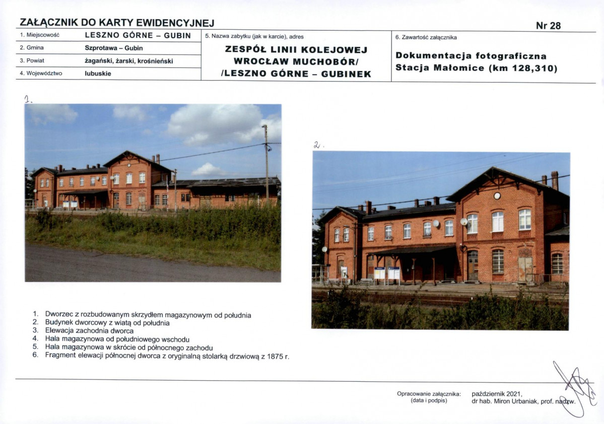 Karta biała, skan nr 59