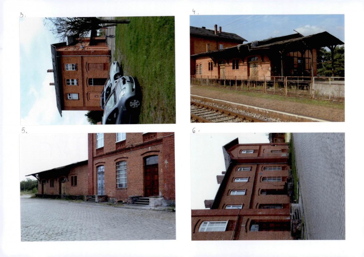 Karta biała, skan nr 60