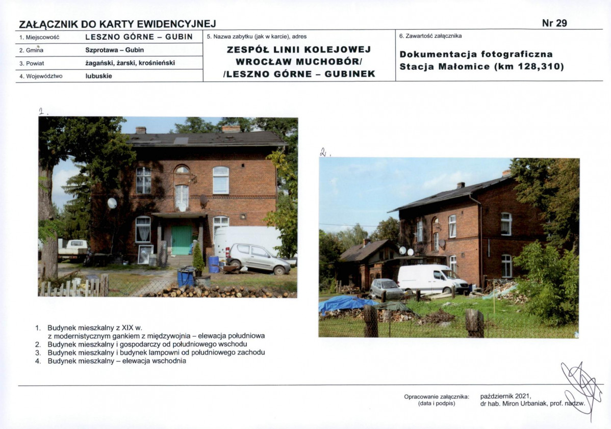 Karta biała, skan nr 61