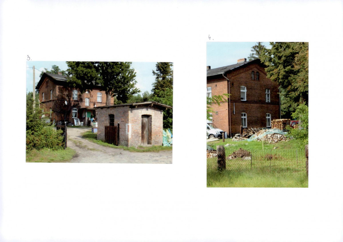 Karta biała, skan nr 62