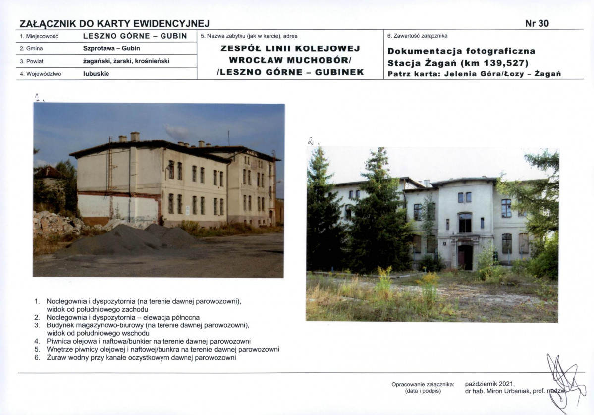 Karta biała, skan nr 63