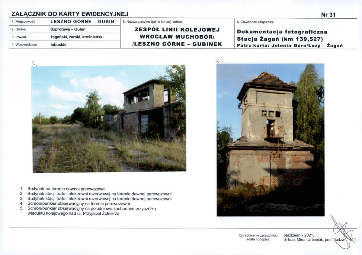 Karta biała, skan nr 65