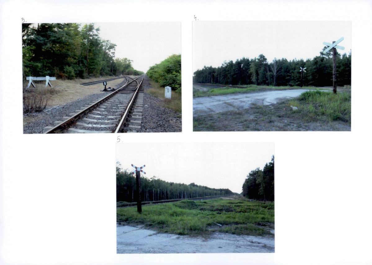 Karta biała, skan nr 68