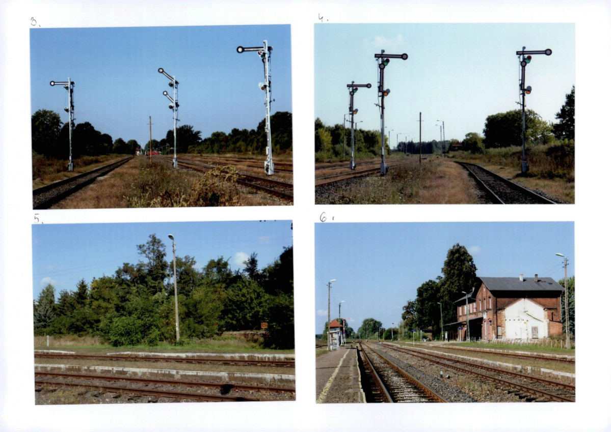 Karta biała, skan nr 72