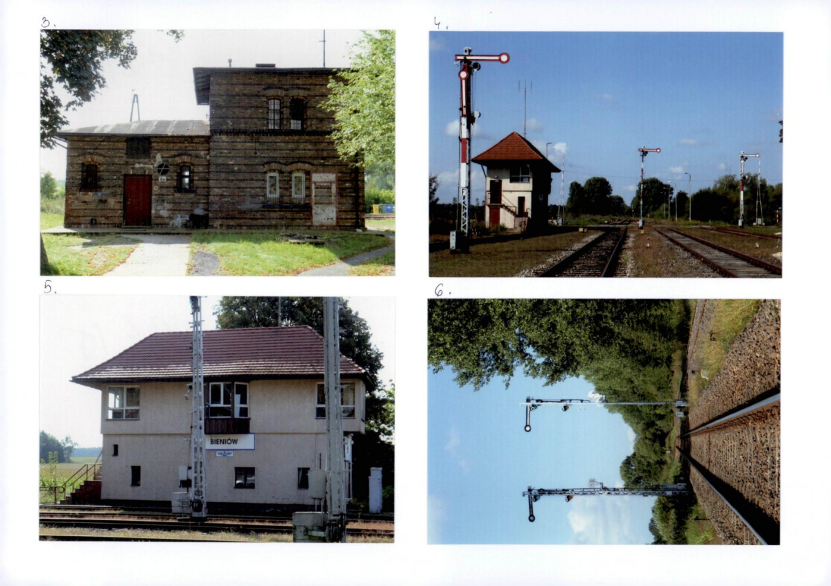 Karta biała, skan nr 76