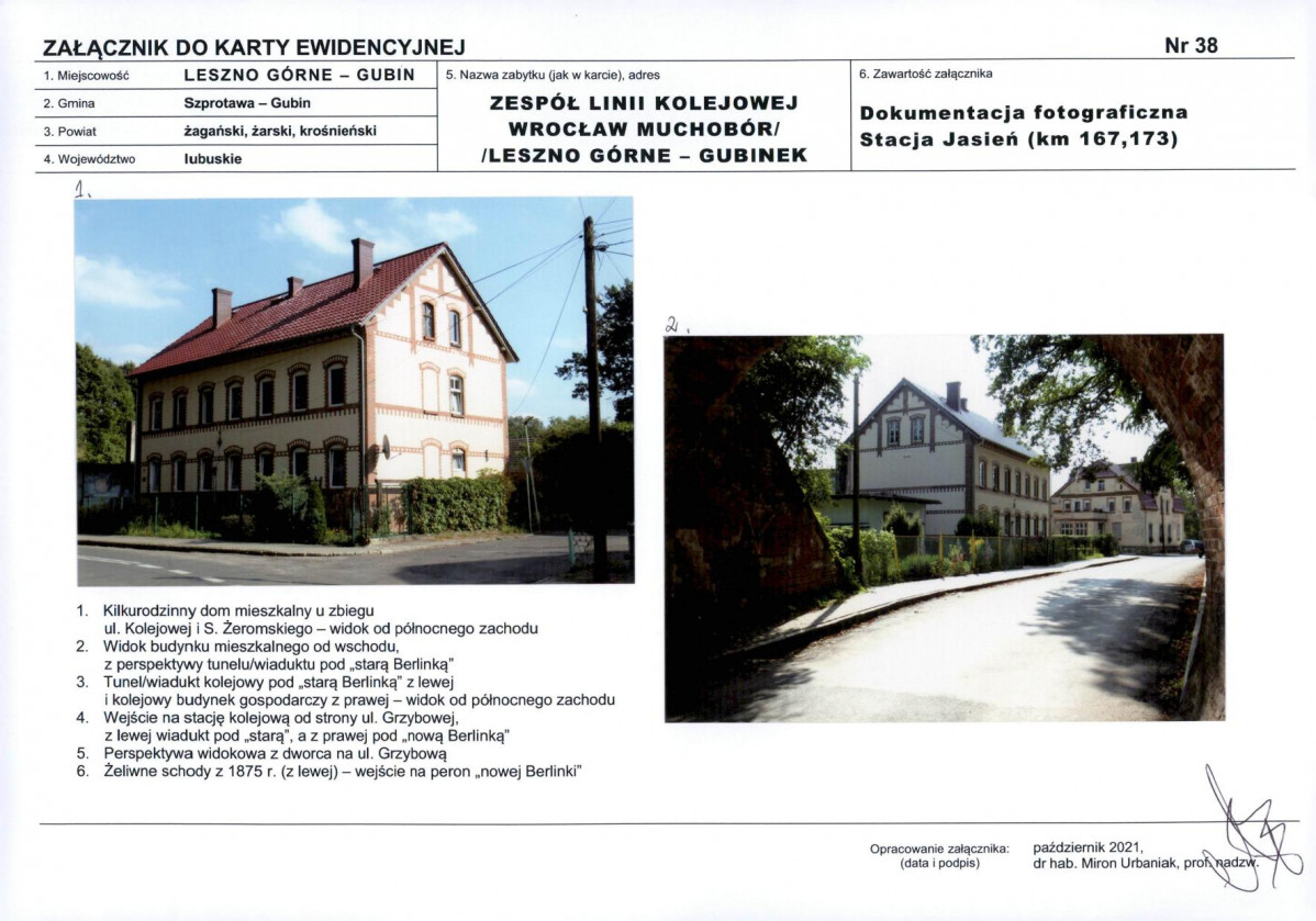 Karta biała, skan nr 79