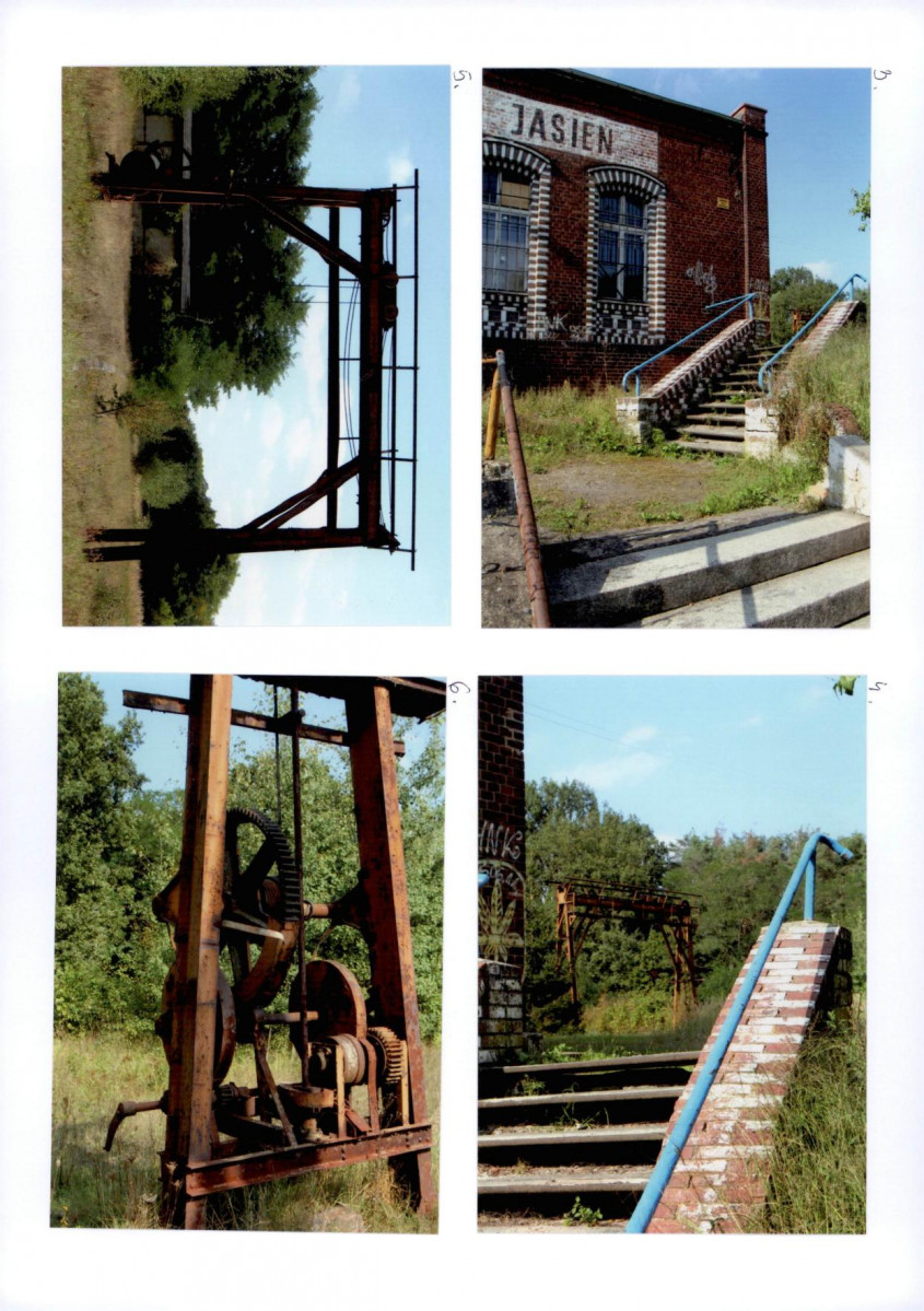 Karta biała, skan nr 82