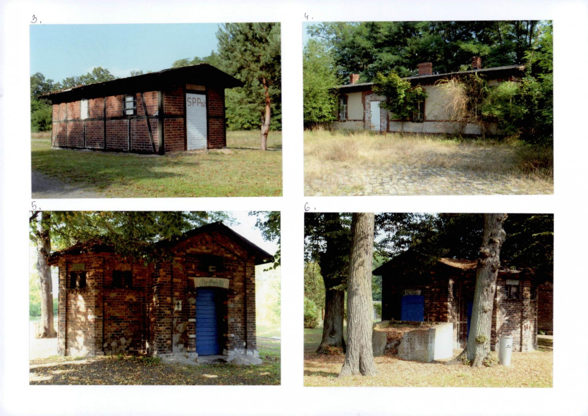 Karta biała, skan nr 84