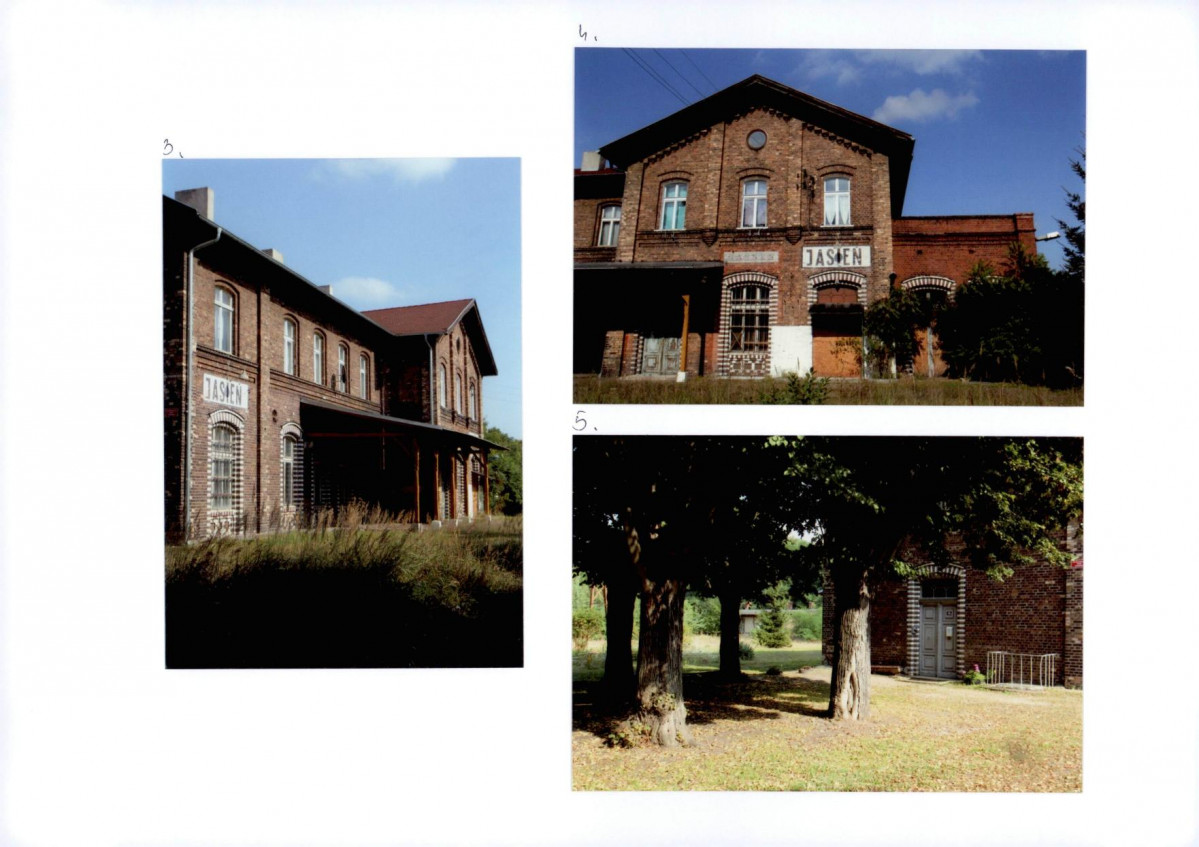 Karta biała, skan nr 86