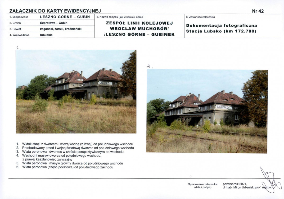 Karta biała, skan nr 87