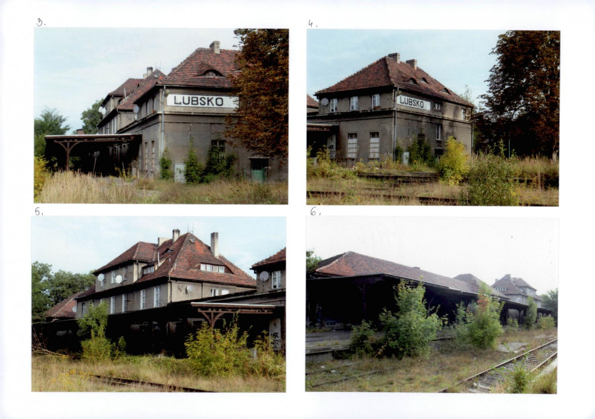 Karta biała, skan nr 88