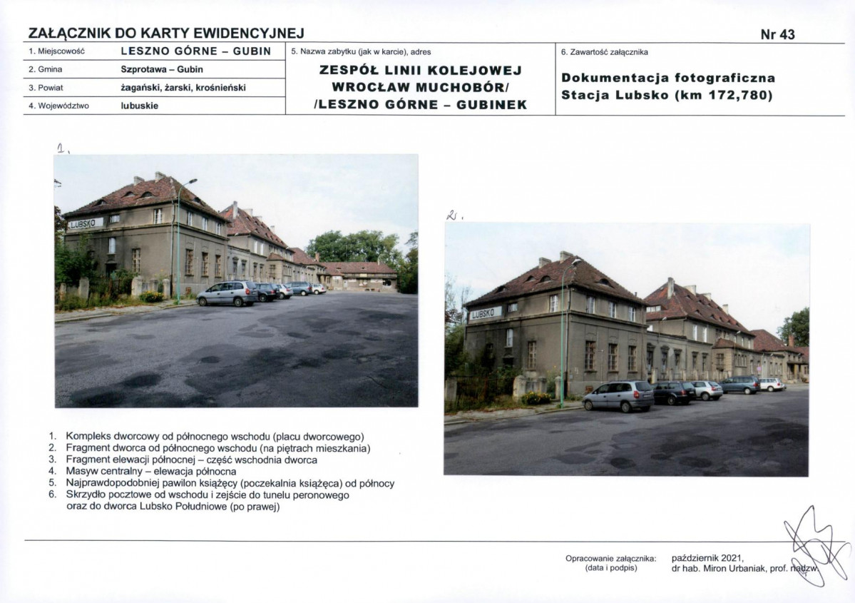 Karta biała, skan nr 89