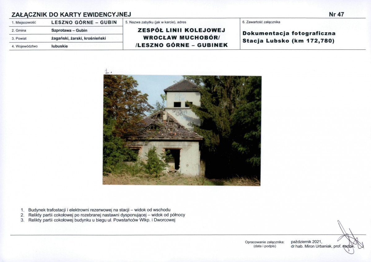 Karta biała, skan nr 97