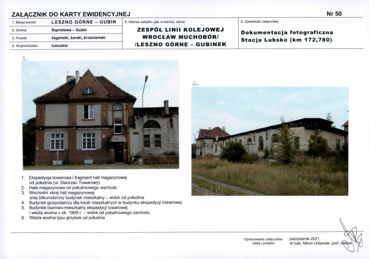 Karta biała, skan nr 103