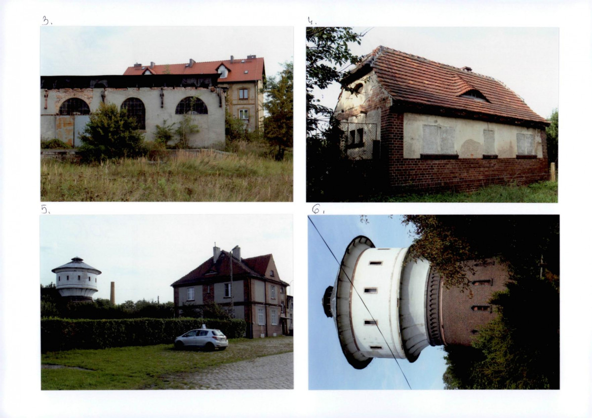 Karta biała, skan nr 104