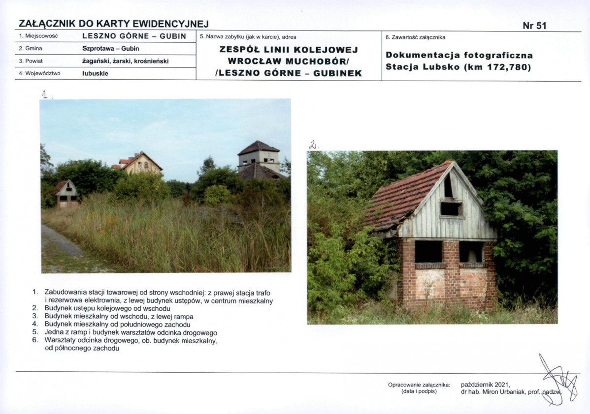 Karta biała, skan nr 105