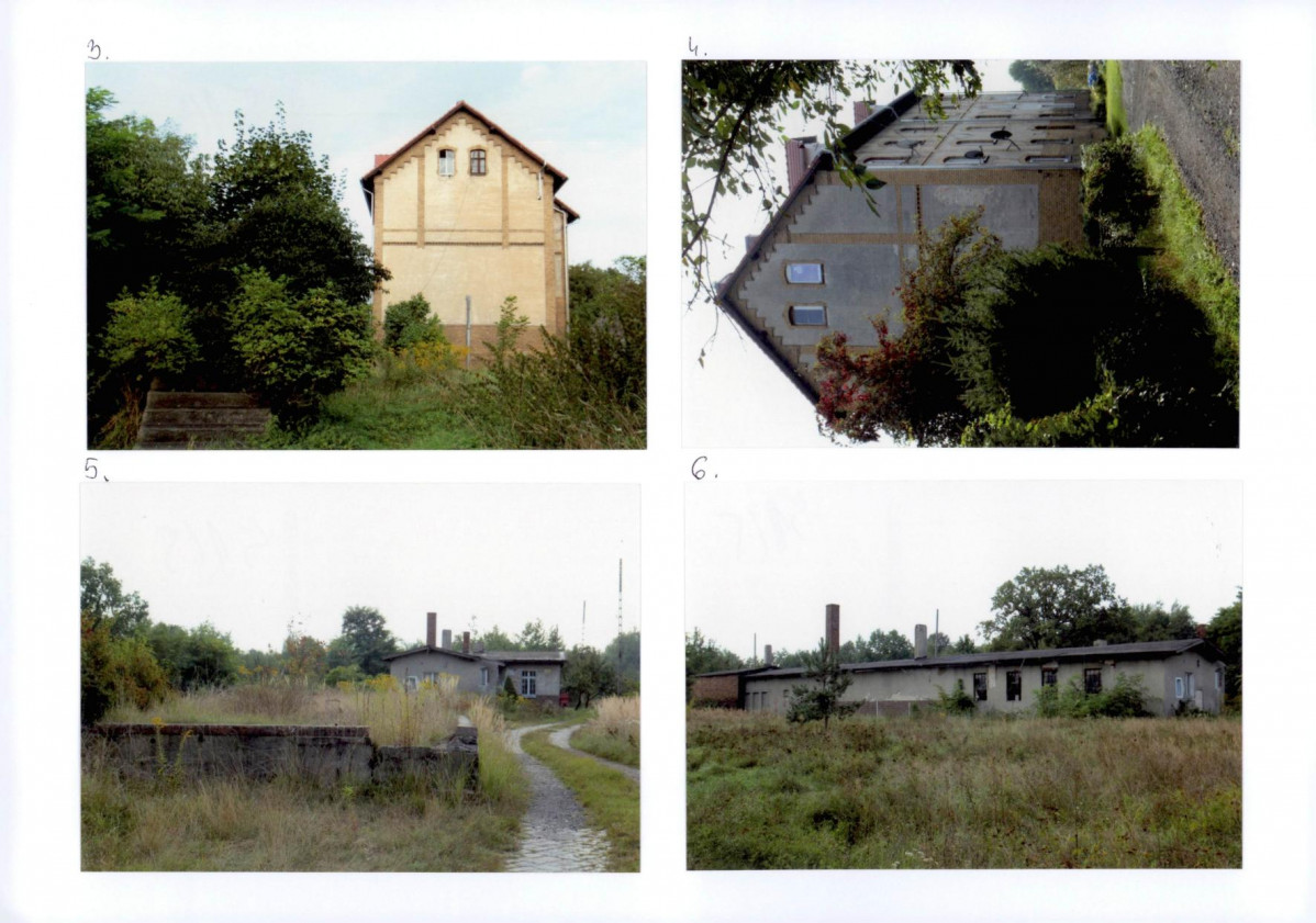 Karta biała, skan nr 106