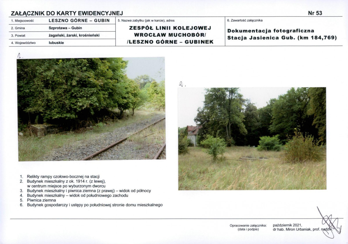 Karta biała, skan nr 109