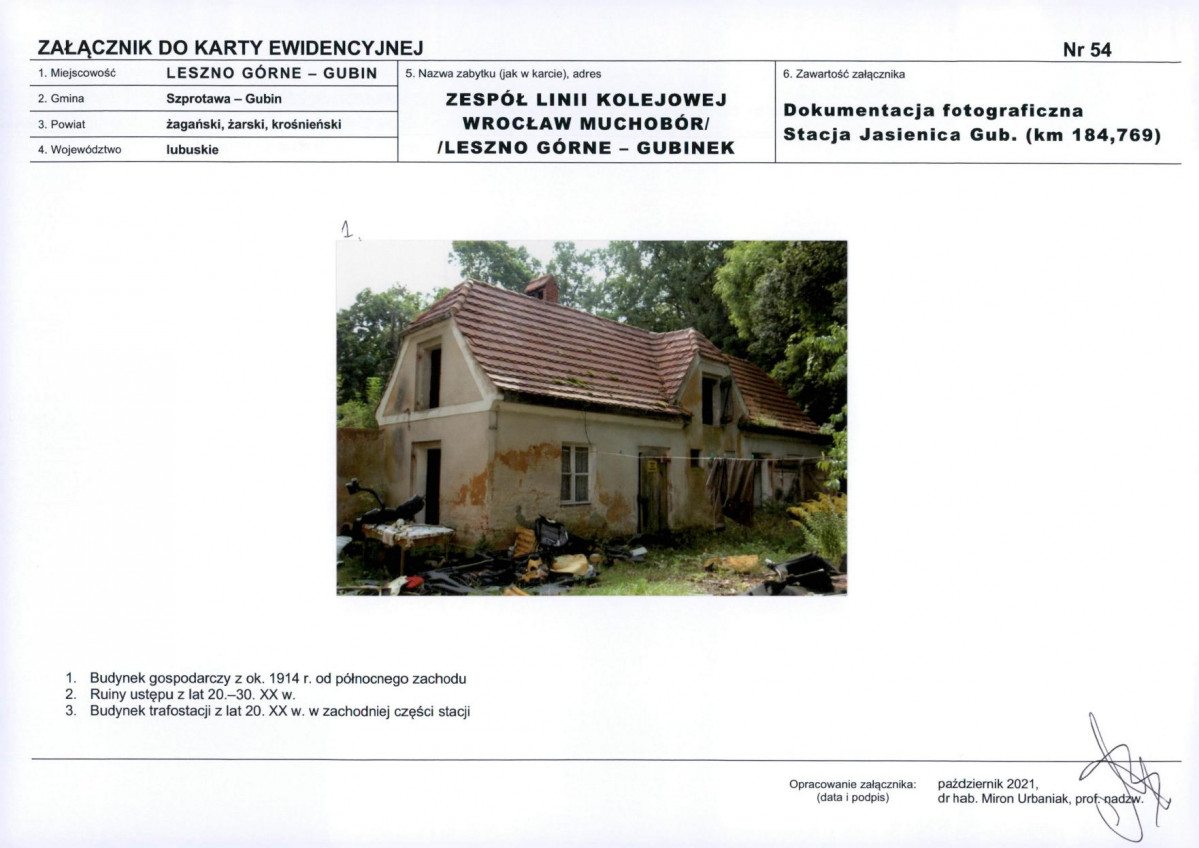 Karta biała, skan nr 111