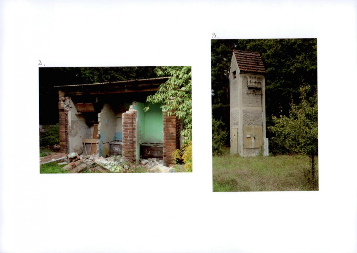 Karta biała, skan nr 112